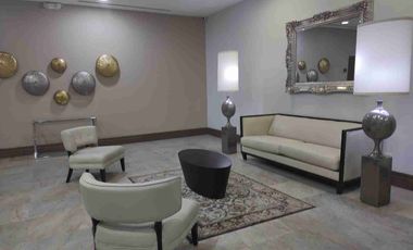 ALQUILO SUITE  EN PUERTO SANTANA - EDF. BELLINI