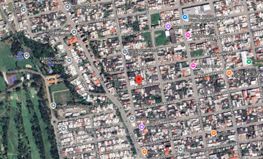 Casa en Venta en Guadalupe Victoria, Coatzacoalcos – Amplia, Bien Ubicada y con Gran Plusvalía