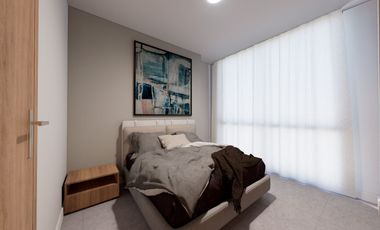 Super Aptos!! Full Acabados. Excelente Ubicación