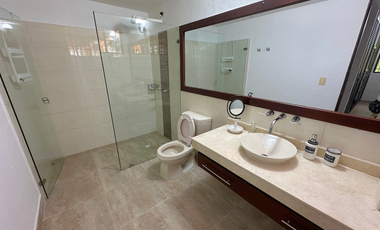 Casa campestre en la vereda de Apiay en Villavicencio