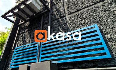 Nave Industrial en Venta  1,380 m² - Guadalupe, N.L.