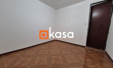 Nave Industrial en Venta  1,380 m² - Guadalupe, N.L.