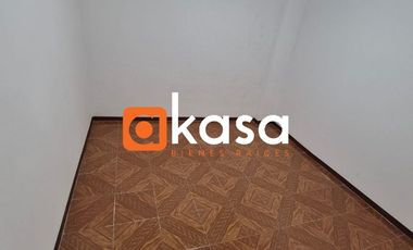 Nave Industrial en Venta  1,380 m² - Guadalupe, N.L.