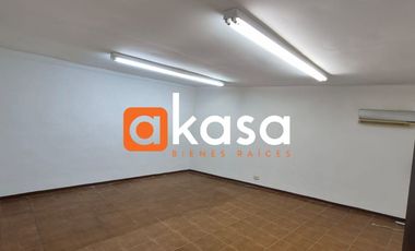 Nave Industrial en Venta  1,380 m² - Guadalupe, N.L.