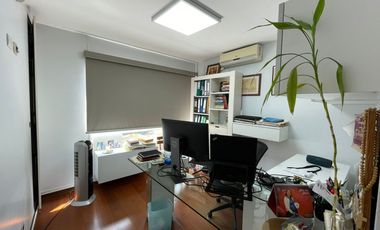 VENDO BELLO DUPLEX EN TAMBOS - FRENTE A LINDO PARQUE 🌳 - MUY CERCA AL CC CHACARILLA - FINOS ACABADOS