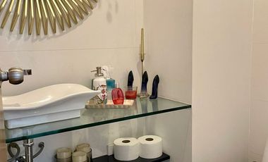 VENDO BELLO DUPLEX EN TAMBOS - FRENTE A LINDO PARQUE 🌳 - MUY CERCA AL CC CHACARILLA - FINOS ACABADOS