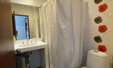 VENDO BELLO DUPLEX EN TAMBOS - FRENTE A LINDO PARQUE 🌳 - MUY CERCA AL CC CHACARILLA - FINOS ACABADOS