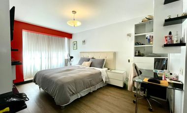 VENDO BELLO DUPLEX EN TAMBOS - FRENTE A LINDO PARQUE 🌳 - MUY CERCA AL CC CHACARILLA - FINOS ACABADOS