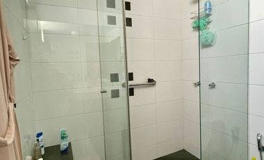 VENDO BELLO DUPLEX EN TAMBOS - FRENTE A LINDO PARQUE 🌳 - MUY CERCA AL CC CHACARILLA - FINOS ACABADOS