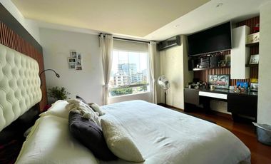 VENDO BELLO DUPLEX EN TAMBOS - FRENTE A LINDO PARQUE 🌳 - MUY CERCA AL CC CHACARILLA - FINOS ACABADOS