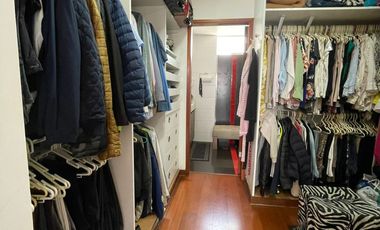 VENDO BELLO DUPLEX EN TAMBOS - FRENTE A LINDO PARQUE 🌳 - MUY CERCA AL CC CHACARILLA - FINOS ACABADOS