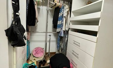 VENDO BELLO DUPLEX EN TAMBOS - FRENTE A LINDO PARQUE 🌳 - MUY CERCA AL CC CHACARILLA - FINOS ACABADOS