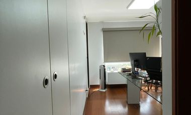 VENDO BELLO DUPLEX EN TAMBOS - FRENTE A LINDO PARQUE 🌳 - MUY CERCA AL CC CHACARILLA - FINOS ACABADOS