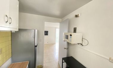 Renta UN ESPACIO solo varones, Concepto Shared Room, Cerca CU y Oasis Coyoacan