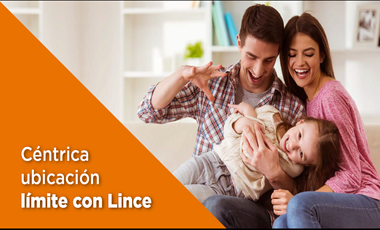 🏙️ Venta de Departamentos en Edificio Los Pinos III. ¡Últimas 3 unidades!