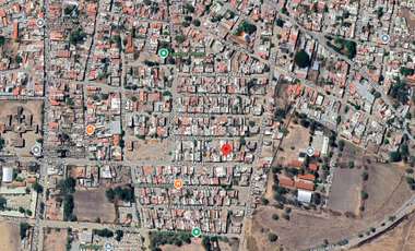 Casa en venta De Los Maestros 159, Municipal, 46627 Ameca, Jal., México (remate bancario)