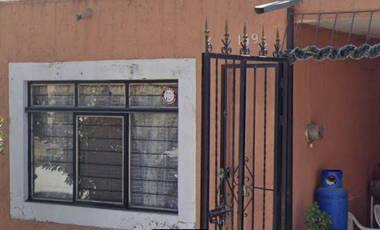 Casa en venta De Los Maestros 159, Municipal, 46627 Ameca, Jal., México (remate bancario)
