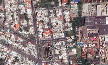 CASA EN VENTA EN FLORESTA VERACRUZ DE REMATE