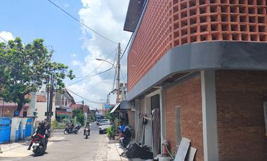 Dijual Cepat Kos Di Jogja, Dekat Kampus UII Ekonomi dan Amikom