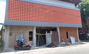 Dijual Cepat Kos Di Jogja, Dekat Kampus UII Ekonomi dan Amikom
