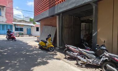 Dijual Cepat Kos Di Jogja, Dekat Kampus UII Ekonomi dan Amikom