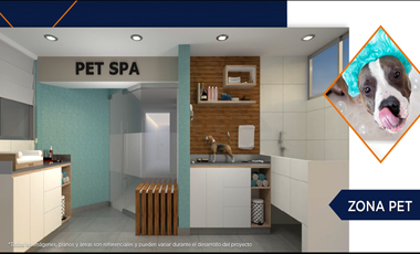 🏙️ Venta de Departamentos en Edificio Los Pinos III. ¡Últimas 3 unidades!