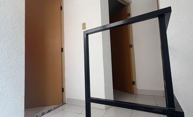 CASA EN RENTA EN TLALNEPANTLA EL OLIVO