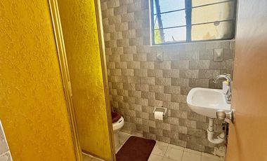 CASA EN RENTA EN TLALNEPANTLA EL OLIVO