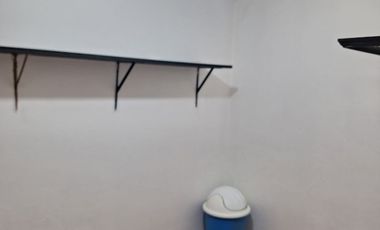 CASA EN RENTA EN TLALNEPANTLA EL OLIVO