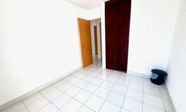 CASA EN RENTA EN TLALNEPANTLA EL OLIVO