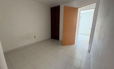 CASA EN RENTA EN TLALNEPANTLA EL OLIVO