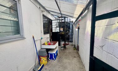 CASA EN RENTA EN TLALNEPANTLA EL OLIVO