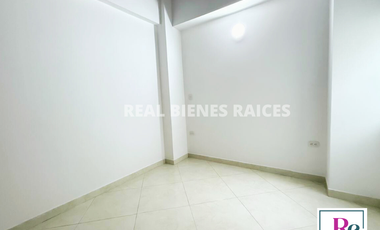 Apartamento en venta – 5° piso en unidad cerrada