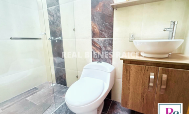 Apartamento en venta – 5° piso en unidad cerrada