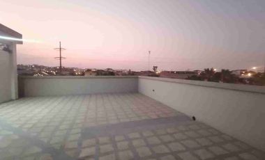 Alquiler de departamento amoblado 2 dormitorios Alborada