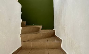 CASA DE 3 RECÁMARAS EN RENTA EN FRACCIONAMIENTO BONATERRA EN VERACRUZ