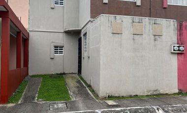 CASA DE 3 RECÁMARAS EN RENTA EN FRACCIONAMIENTO BONATERRA EN VERACRUZ