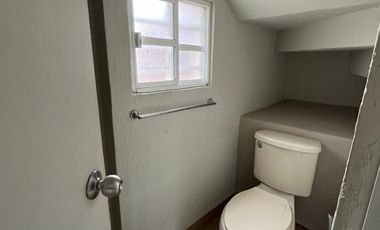 CASA DE 3 RECÁMARAS EN RENTA EN FRACCIONAMIENTO BONATERRA EN VERACRUZ