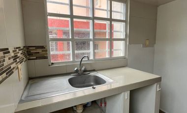 CASA DE 3 RECÁMARAS EN RENTA EN FRACCIONAMIENTO BONATERRA EN VERACRUZ