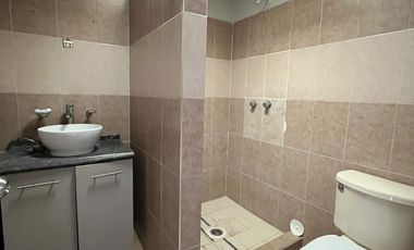 CASA DE 3 RECÁMARAS EN RENTA EN FRACCIONAMIENTO BONATERRA EN VERACRUZ