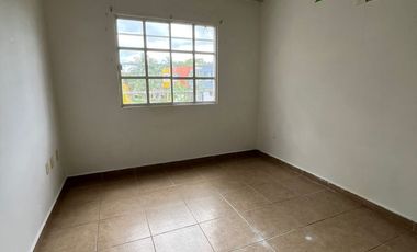 CASA DE 3 RECÁMARAS EN RENTA EN FRACCIONAMIENTO BONATERRA EN VERACRUZ