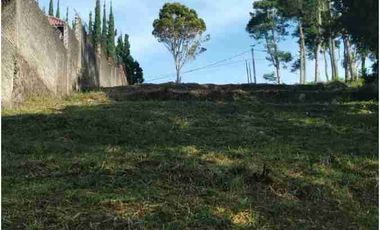Dijual Cepat Tanah Kavling Siap Bangun Dago Giri Lembang
