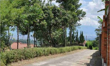 Dijual Cepat Tanah Kavling Siap Bangun Dago Giri Lembang