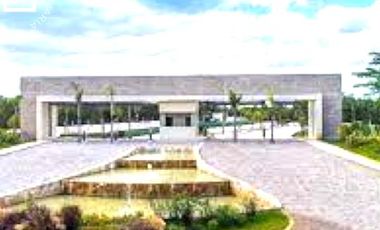 Moderna casa en renta equipada al norte de Mérida con acabados de lujo