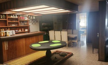 JARDINES DE SAN MATEO