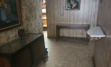 JARDINES DE SAN MATEO