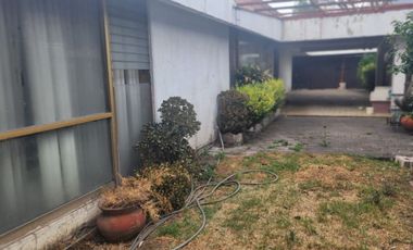 JARDINES DE SAN MATEO