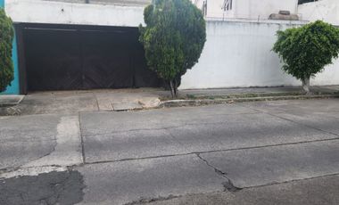 JARDINES DE SAN MATEO