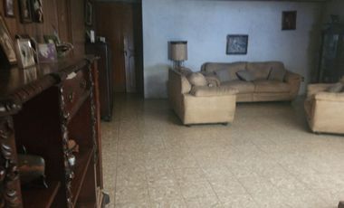 JARDINES DE SAN MATEO