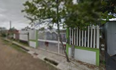 RECUPERACION BANCARIA SUPER ECONOMICA EN FRANCISCO VILLA COATZACOALCOS VER.